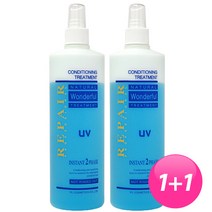 /ONE+ONE a피엘 리페어 투페이스 500ml