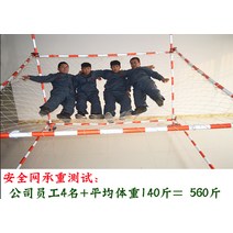 트렁크 화물차그물망 낚시 트럭 다용도 25톤 대형화물 덤프트럭 메쉬망 화물차 안전그물망, 고강고장 2.4x2.6미터 5미터 망공