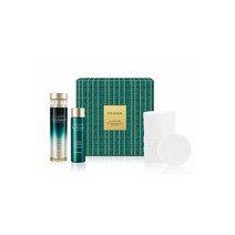 [이자녹스] 에이지포커스 프라임 링클 포 올 세럼 50 mL 기획