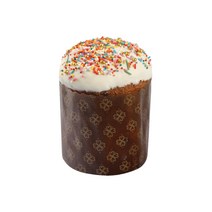 IMPERIA FOODS 전통 레시피로 만든 부활절 롤케익 EASTER CAKE 285g x 8개