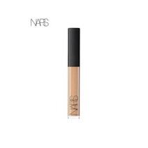 나스 래디언트 크리미 컨실러 6ml, 커스터드