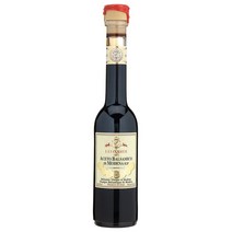 레오나르디 레오나르디 모데나산 발사믹 비네거 7골드메달 (15년숙성) 250ml, 단품, 1개