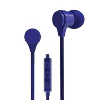 FORLG)이어폰(AEP07_인디고블루) RHF+C_:28A141 아이폰이어폰 이어팟 microear 삼성이어폰 FORLG)이어폰(AE, 쿠팡, []■■선택■구매