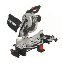렉슨 각도절단기 M2507R 66x141mm_(1EA), 개, 없음