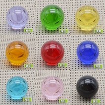 애완돌 반려석 키우기 반려돌 스톤 계란 돌맹이 러브 석 예쁜 반려 애완 돌 펫 애착돌, K 1개