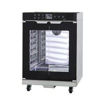 대흥 LCD 제빵 발효기 가정용 업소용 제빵기기 P8M