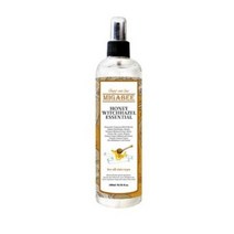 미가비 허니 위치하젤 에센셜 스킨 미스트, 300ml, 2개