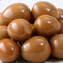 간편한 밑반찬 메추리알 장조림, 메추리알 장조림 3kg