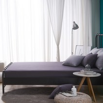 까사에비타 에코 항균 매트리스커버