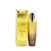 BTM 려희애 진액 에센스 120ml 기초 수분 여드름 아이 미백 여성 화장품 10대 20대 30대 50대 여자 친구 엄마 생일 생신 선물, 1, 본상품선택