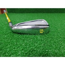 브릿지스톤 2-74 J15DPF FORGED 6번 TOUR AD R 중고 단품아이언, 선택완료, 단일 제품