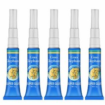 이동 창고 우리 집 만들기 주말 농장 510pcs 파편 물 잔디 식물 스틱 접착제 물고기 탱크 수족관 고정 점액 접착제 장식 수족관 식물 접착제 이끼 접착제 공장, 5개, 협력사