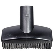 보흥 솔(사각) 32mm용 클레온 진공 청소기, 본상품선택