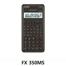 fx350ms 가성비 좋은 제품 중 판매량 1위 상품 소개