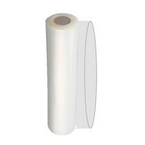PP 비닐원단 0.05mmX40cmX457m 1롤 _ 20230225EA, 쿠팡 본상품선택