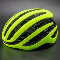 자전거 헬멧 전동킥보드 오토바이프로 사이클링 전문 MTB 도로 자전거 헬멧 남성 여성 초경량 산악 승마, 04 03_01 M 54-60cm