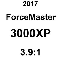 소형 원투 스피닝 에깅 바다낚시 전동릴SHIMANO-신제품 FORCEMASTER 1000 바다 낚시 릴 전기 휠 일본제, 05 3000XP (2017 Years )