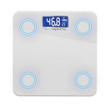 몸무게 다 이어트 측정기 전자 디지털 정확한 체중계 소형 업소용 일반 대형 미니 다이어트 가정용 목욕탕