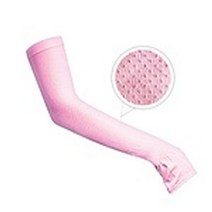 여성용 무봉제 실리콘핸드커버 하트핑크색상 60EA, D&ON 본상품선택, D&ON 본상품선택