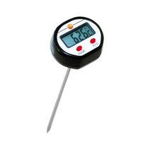 Mini alarm thermometer 미니 알람 온도계 /견적문의/제품문의/배송문의: 1544-0984