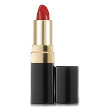 샤넬 루쥬 코코 넘버 466 Carmen 3.5g