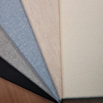 유캔 패브릭 아트보드(9t) 600*1200, 142