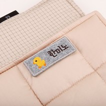 디자인아지트 주문제작 자수와펜 쪼꼬미8030, 1개, 14_나비-선택안함