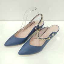 미소페 112112009 - 13 여성 투웨이 슬링백