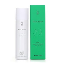 쿨풋 [쿨풋]발냄새 풋 스프레이 180ml, 단품없음