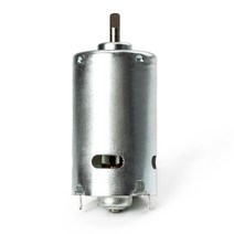 BMW 호환용 컨버터블 탑 유압 지붕 펌프 모터 Z4 E85 2003 2008 54347193448 54347119633 54347079586 자동 교체 부품