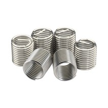 리코일 0139847 헤리코일 코일인서트 M 5.0x0.8x1.0D, 단품