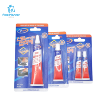 강력 신발접착제 7ml 20ml 50ml 가죽 레자 운동화 밑창 셀프 수선, 50ml(1개입)