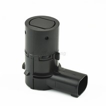 후방감지기 역방향 백업 PD 주차 센서 자동차 OEM/3F2Z/15K859//4F23 용 링컨 포드 지원, 한개옵션0