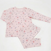 [삐삐롱] 말랑래빗 에어로웜 9부세트_NC광명점