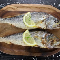 영광 특산물 부모님선물 간편조리 찐보리굴비 추석선물세트 반조리식품 환자식 혼밥 반찬 법성포, 10마리, 230g내외최상급