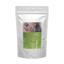 피쉬콜라겐 (300g) 분말 생선콜라겐 콜라겐먹는법