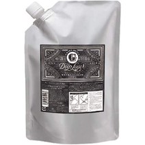 몰토베네 딥 레이어 트리트먼트 린스 ExG 800g, 기본