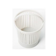 PP 씽크대 배수망-소(약 78x 85mm) 씽크망 싱크대 거름망 음식물 걸름망 욕조망, 상세페이지 참조, 상세페이지 참조