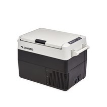 도메틱 컴프레서 쿨러 CFF45