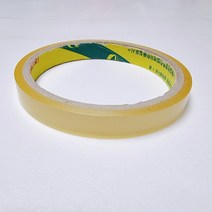 커터기 강력접착 국내산 리필 절테이프 물레방아 중포장 투명 12mm 4절, 상세페이지 참조, 상세페이지 참조, 상세페이지 참조