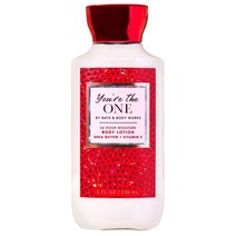 배스앤바디웍스 바디로션, 씨아일랜드쇼어