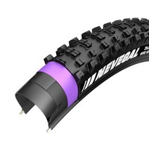 [켄다] 호비 자전거 타이어 네베갈 타이어 26X1.95 26X2.10, 선택:KENDA NEVEGAL-26X1.95, 상세 설명 참조