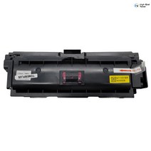 DDA 재생토너 HP Color LJ EP M553DN 빨강 _>203696EA, 1, 본상품선택, 본상품선택” class=”wr-img”></a></div>
</div>
</div>
</div>
<div class=