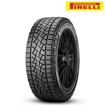 피렐리 275/50R20 113V Scorpion-ATR MO1