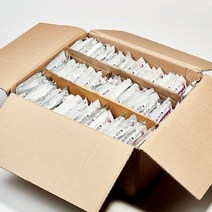 제주브로콜리와 양배추진액 70ml*90포(3박스), 3개, 70ml