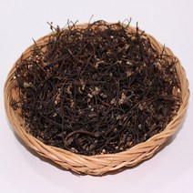 지리산 고사리 100g 건고사리 고사리나물 국산고사리 말린고사리 햇고사리 고사리판매 산나물 마른고사리 먹고사리 국내산고사리 나물