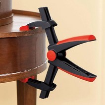 ＧОÐＺｉĿŁА몰베세이-스프링클램프 XV5-170 170mm (1EA) 잘삭용공구 공구 산업용품 수작업공구 공업용품ŁØvŒ, ⁀‿⁀