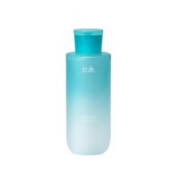 한율 산들박하 트러블 토너, 2개, 300ml