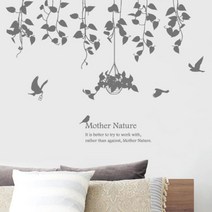 아트박스/그래픽아트휴 칼리아, G