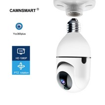 비타마을 PTZ 형 CCTV 카메라 원격 회전 팬틸트 인터넷 방송 스트리밍 온라인 예배, 1MP 추가 64G, 협력사